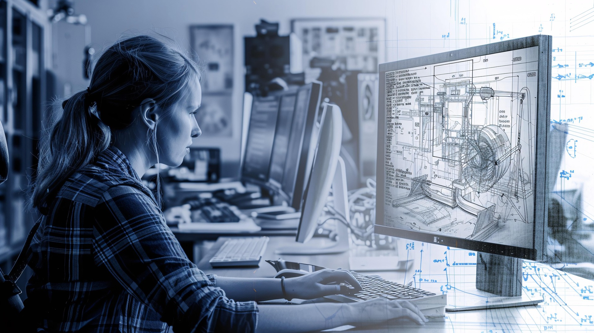 Technical Documentation